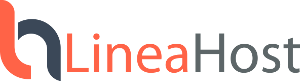 LineaHost